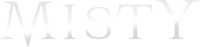 チャットホラー小説 MISTY